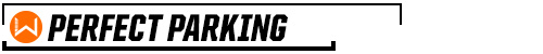 stainless steel pistons sub headline banner